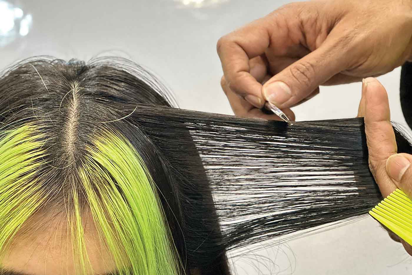 How to Razor cut the Hair Do’s and Don’t StyleSpeak